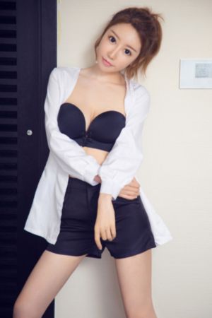 深夜俱乐部泰剧