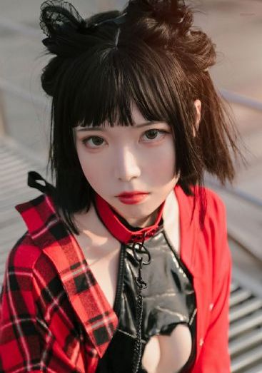 指环王1
