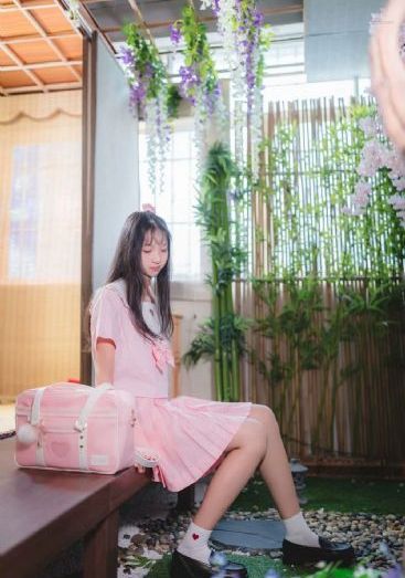 禁止的爱2浴室吃奶无删减