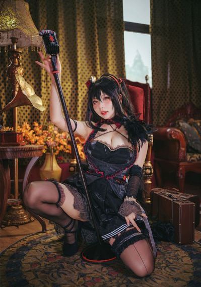 乳色吐息番1～2未删减