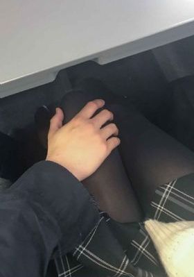 被黑人女人30分钟视