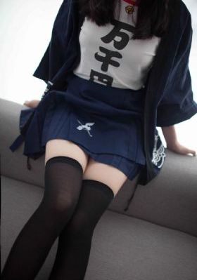 职业替身电视剧免费观看