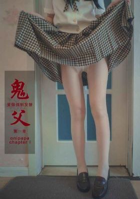 草莓视频在线网站