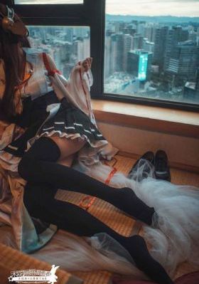 间之楔动漫旧版完整在线观看