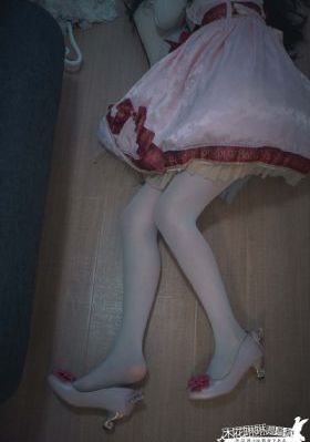 91在线观看免费视频