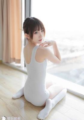 一二三四电影