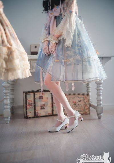 变脸迷情