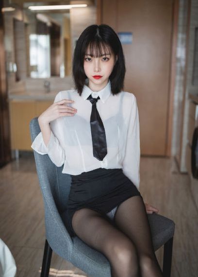 妻子4免费的电视剧完整版