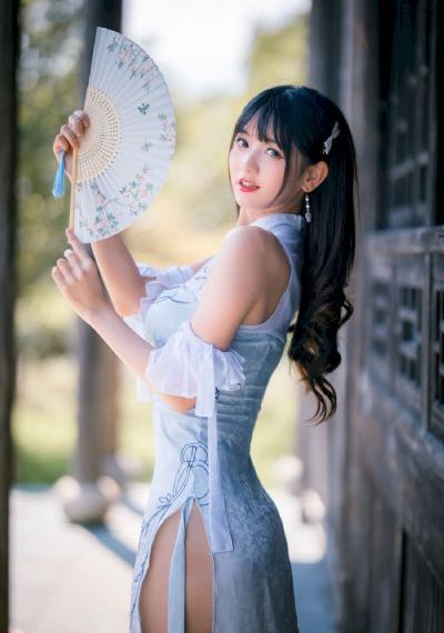 地球倾斜23.5度泰剧在线观看