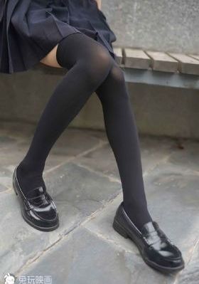 狂怒 余南