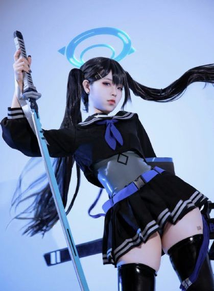 年轻的妈妈电影在线观看