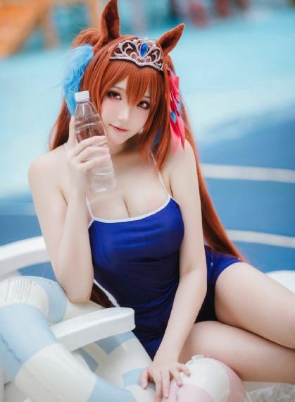 大内密探灵灵性性