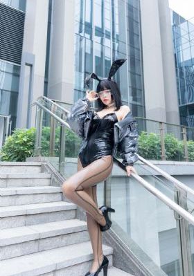 免费看仙逆