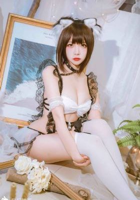 免费动漫av