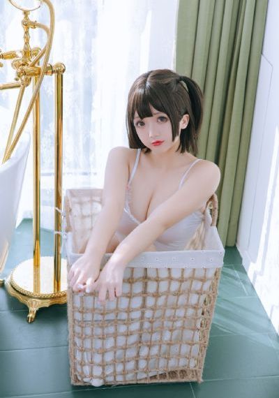 我想操
