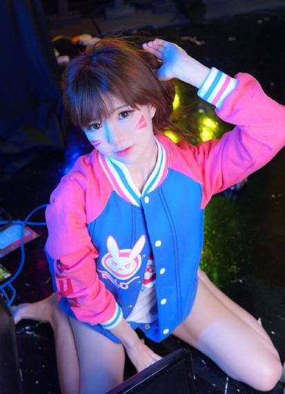 你好李焕英免费高清在线播放