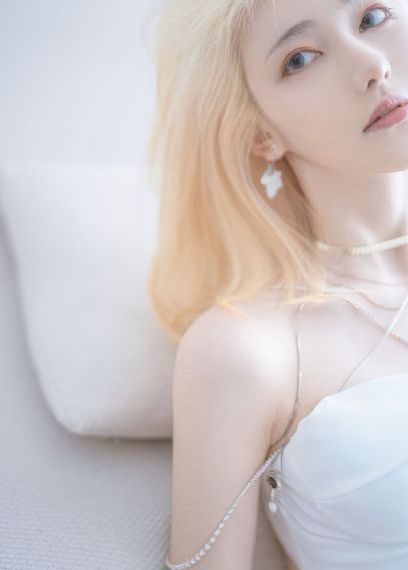 妈妈的女儿6