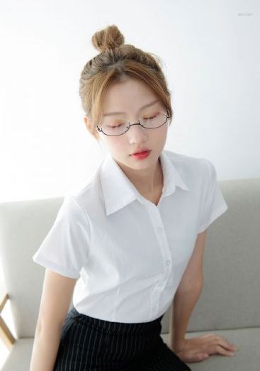 艳鉧动漫1～6无删减中文在线观看