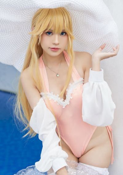 妈妈的朋友2022