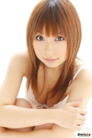 妻子变漂亮的原因
