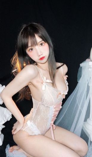 刺客伍六七第三季免费观看