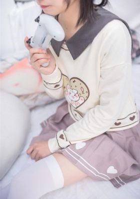 与凤行电视剧免费观看在线播放