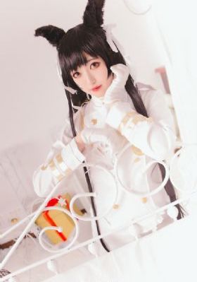 上流社会高清免费观看