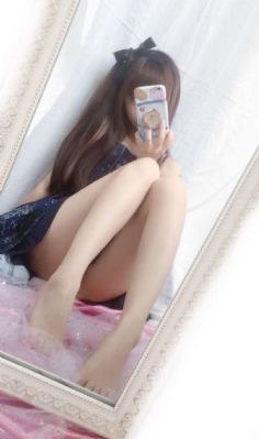 欧美人混交免费视频