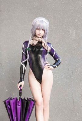 美女网站在线免费观看