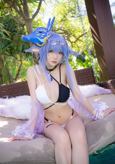 狠狠操狠狠操狠狠操