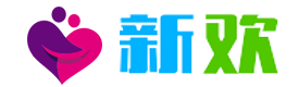 成人免费看